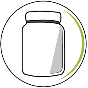 BCAA